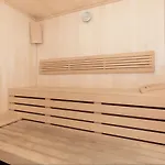 Apartman 203 - Polanki - Pool & Kołobrzeg