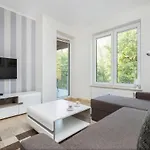 203 - Polanki - Pool & Apartman