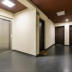 203 - Polanki - Pool & Apartman Kołobrzeg