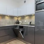 203 - Polanki - Pool &