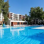 Apartman 203 - Polanki - Pool & *