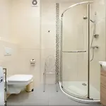 203 - Polanki - Pool & *