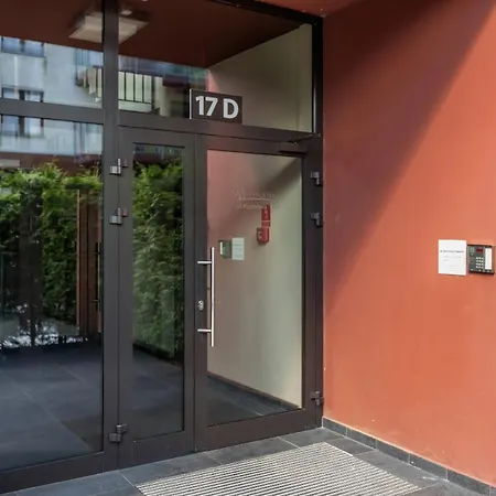 203 - Polanki - Pool & Kolberg