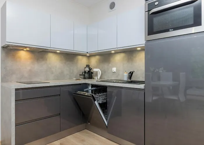 203 - Polanki - Pool &