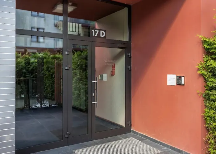 203 - Polanki - Pool & Kolberg