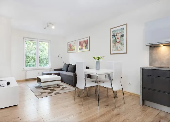 203 - Polanki - Pool & Kolberg