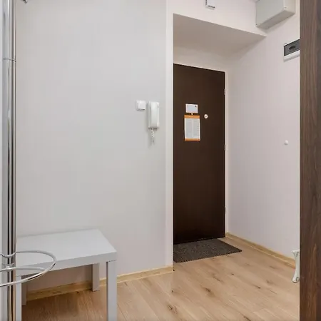 203 - Polanki - Pool &