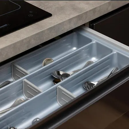 203 - Polanki - Pool & Lägenhet